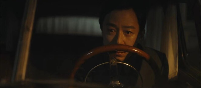 體育投注：《群星閃耀時》12集後節奏起飛，配角也個個出彩，董潔都進不去前三