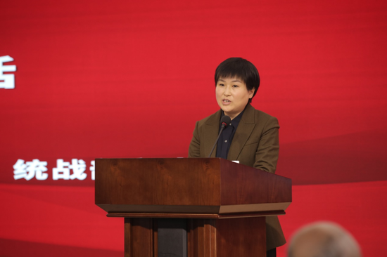2022，仁怀酱酒“不平凡的一年”