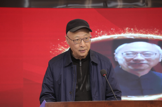 2022，仁怀酱酒“不平凡的一年”