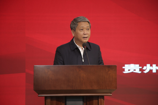 2022，仁怀酱酒“不平凡的一年”