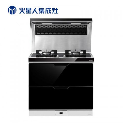 {易贏娛樂}(世界十大顶级香水品牌排行榜男)