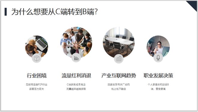 {線上賭場}(什么是三c产品的概念)